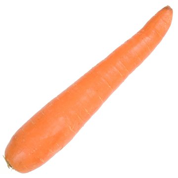 Carrot