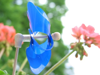 windrad