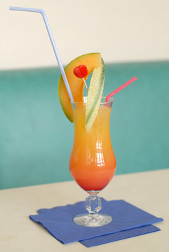 boisson
