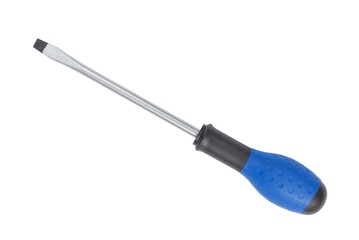 Fototapeta premium Screwdriver