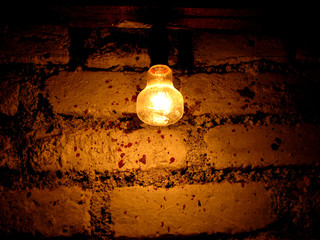Wall n' Brick