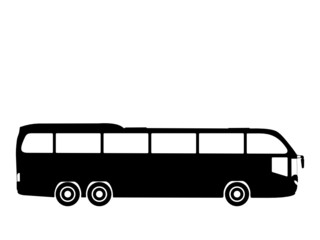 bus vector 2
