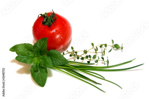 "Tomate Kräuter" Stockfotos und lizenzfreie Bilder auf Fotolia.com ... "Tomate Kräuter" Stockfotos und lizenzfreie Bilder auf Fotolia.com ...