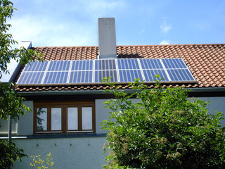 photovoltaik