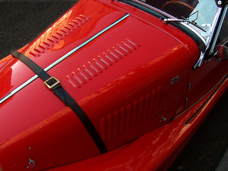 classic automobil3