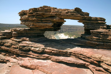 Natures Window Australien_07_1233