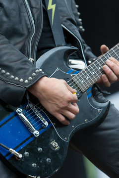 guitare_hard2