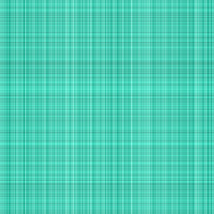 Artistic blue canvas