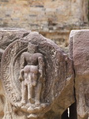 temple khmer