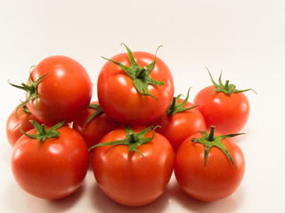 Tomato 