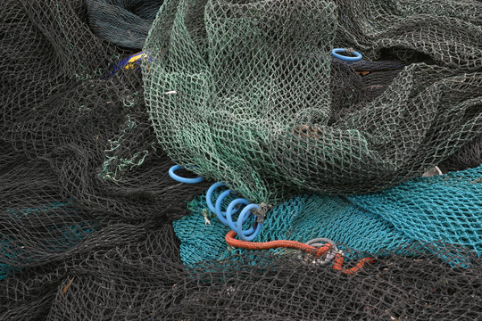 Fishing Nets
