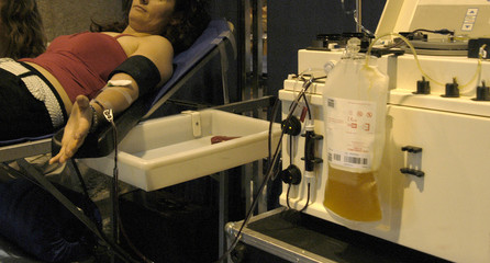 DONACION SANGRE-16