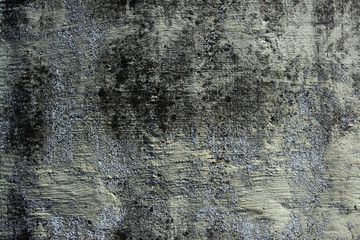 Textured background