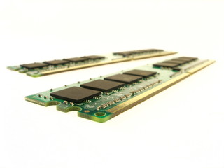 RAM DDR2