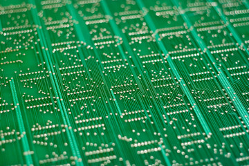 Circuit Board