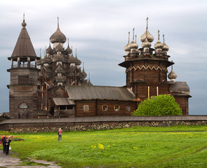 kizhi-2