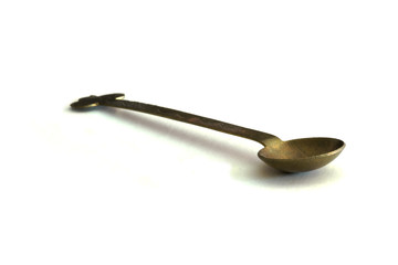 Cuillère