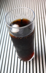 cola
