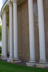 Säulenpaare