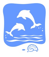 Dolphins