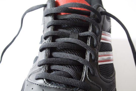 Shoe-String Images – Browse 95 Stock Photos, Vectors, and Video | Adobe ...