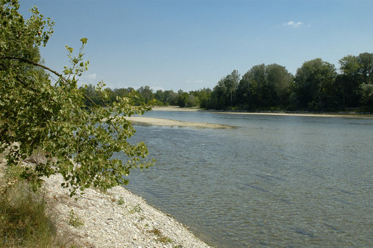 parco ticino 5