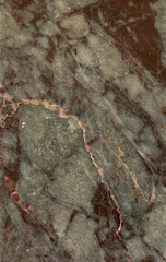 Marble wall texture with lines