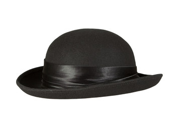 Black Hat