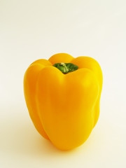 pepper bell