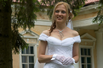 marrige