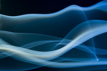 smooth smoke