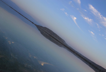 Dead Sea