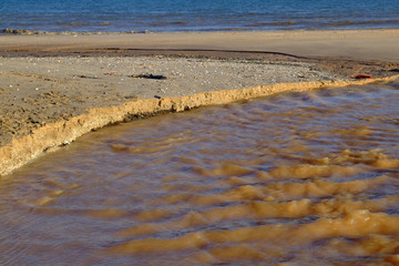Sable, Vietnam