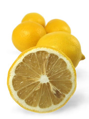 lemon