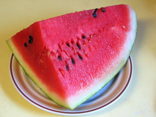Watermelon