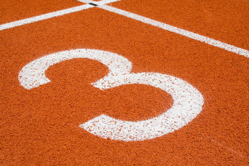 Die Drei © Luitpoldi