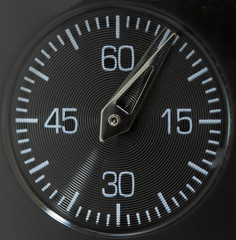 Le Temps qui passe 01