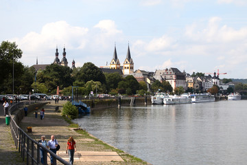 Fototapete bei efototapeten.de bestellen   