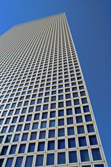 Skyscraper