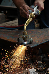 welder worker8