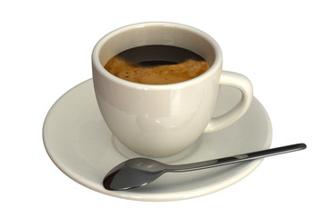 Expresso