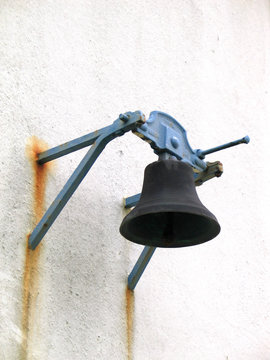cloche