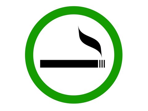 Smoking