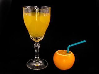 juice