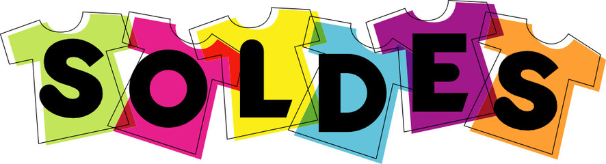 soldes
