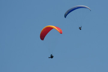 Microlights
