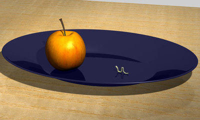 Apfel