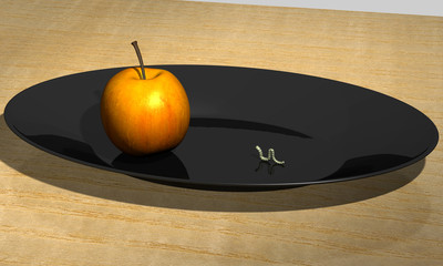 Apfel