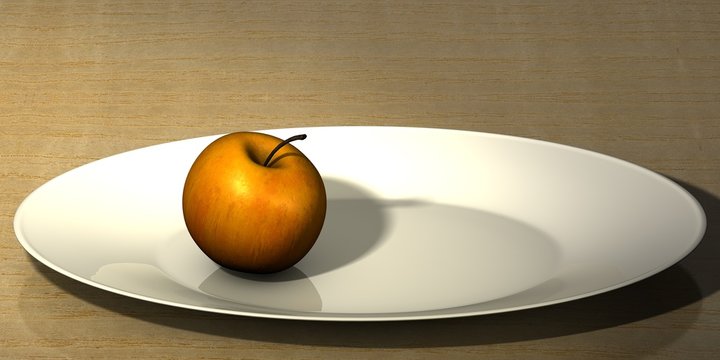 Apfel