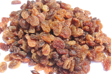 photo raisins secs